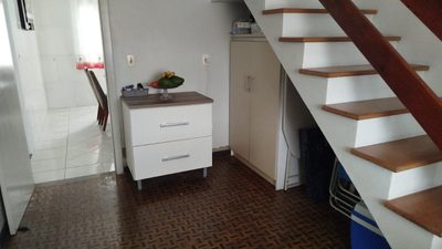 Sobrado, 4 quartos - Foto 3