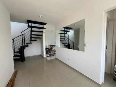 Apartamento, 2 quartos, 95 m² - Foto 5