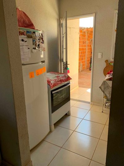 Casa, 2 quartos - Foto 5