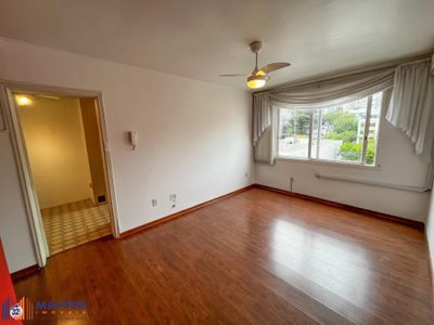 Apartamento, 2 quartos, 70 m² - Foto 5
