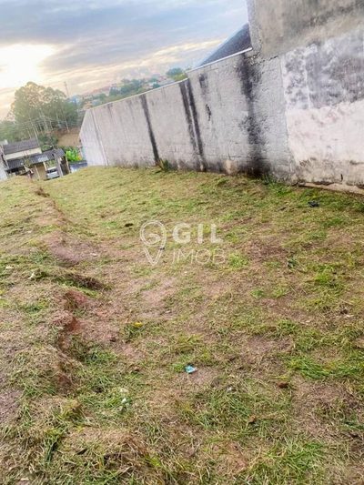 Terreno, 180 m² - Foto 3