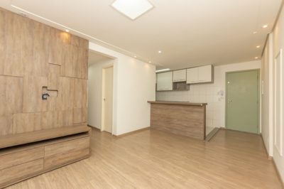 Apartamento, 3 quartos, 75 m² - Foto 4