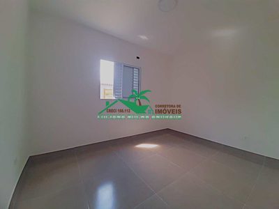 Casa, 2 quartos, 76 m² - Foto 5