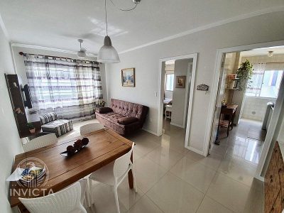 Apartamento, 1 quarto, 68 m² - Foto 1