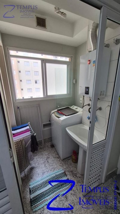 Apartamento, 3 quartos, 83 m² - Foto 3