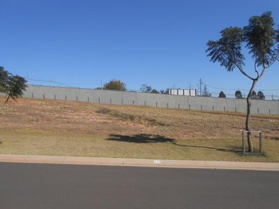 Loteamento e Condomínio, 1006 m² - Foto 1