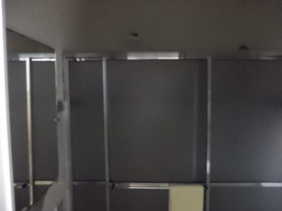 Casa, 3 quartos, 176 m² - Foto 3