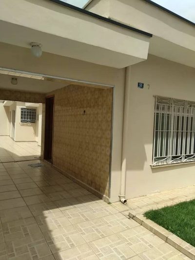Casa, 1 quarto, 84 m² - Foto 5