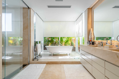 Apartamento, 3 quartos, 478 m² - Foto 2