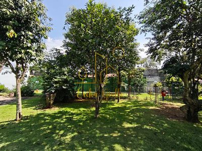 Terreno, 411 m² - Foto 4