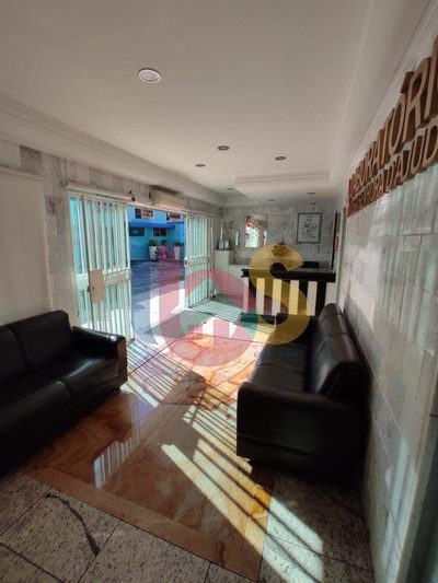 Prédio Inteiro, 360 m² - Foto 4