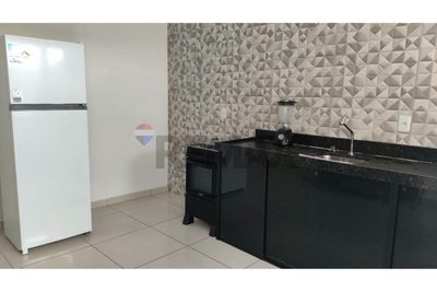 Apartamento, 2 quartos, 75 m² - Foto 4