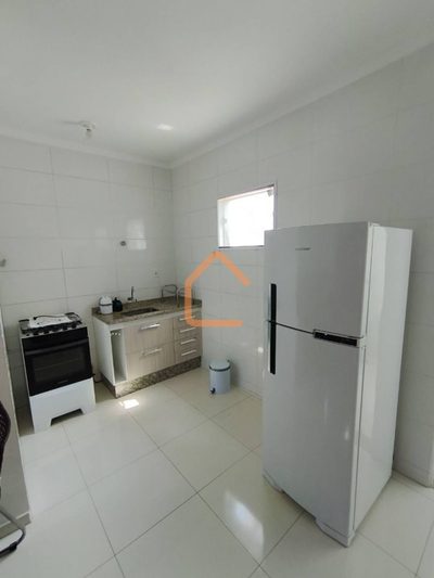 Apartamento, 2 quartos, 67 m² - Foto 2