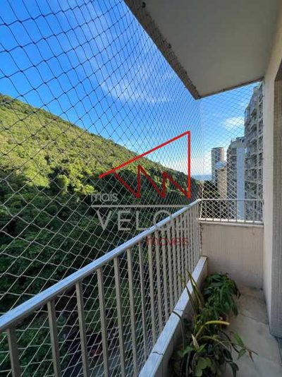 Apartamento, 3 quartos, 128 m² - Foto 4