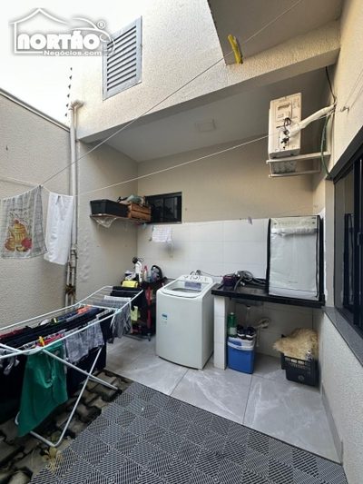 Casa, 2 quartos - Foto 5