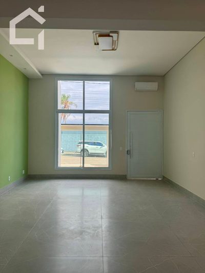 Casa, 3 quartos, 180 m² - Foto 5