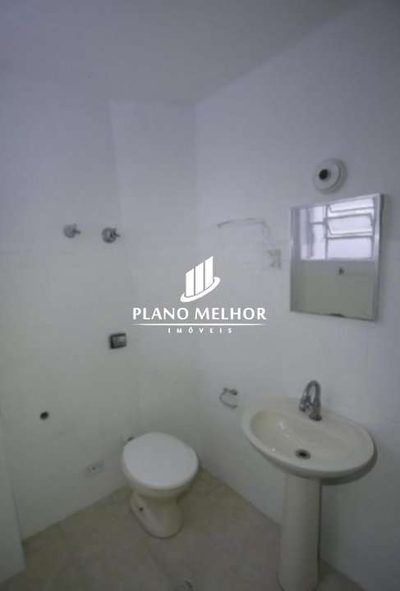 Apartamento, 2 quartos, 61 m² - Foto 5