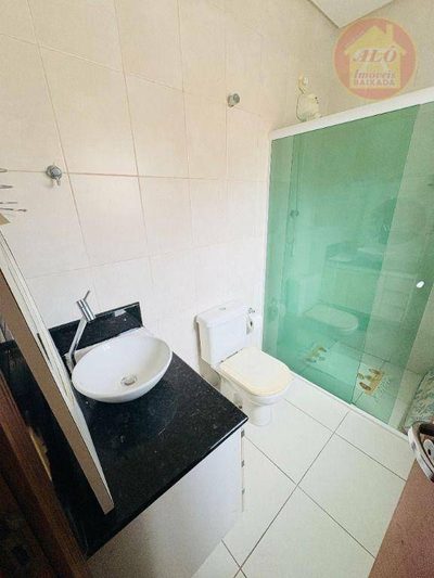 Casa, 4 quartos, 210 m² - Foto 3