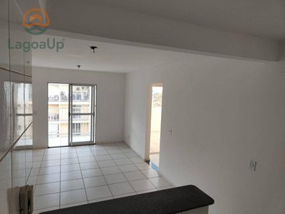 Apartamento, 2 quartos, 69 m² - Foto 4