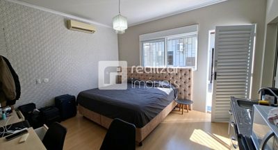 Apartamento, 1 quarto, 35 m² - Foto 3
