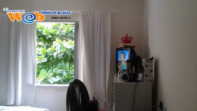 Apartamento, 1 quarto, 56 m² - Foto 3