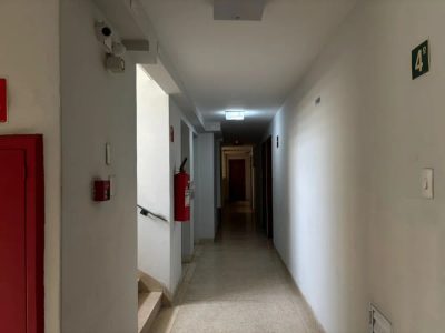 Apartamento, 1 quarto, 40 m² - Foto 3