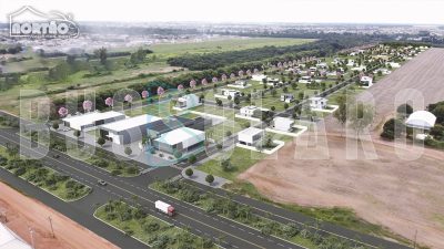 Casa, 429 m² - Foto 4