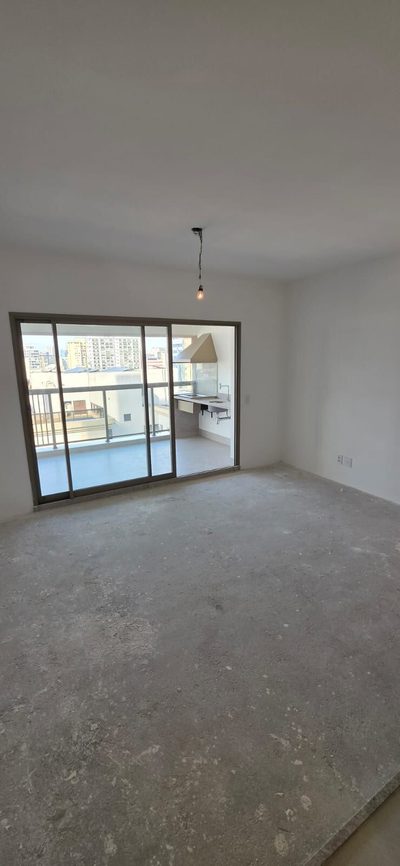 Apartamento, 2 quartos, 68 m² - Foto 2
