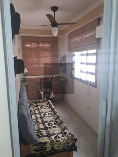 Apartamento, 2 quartos, 42 m² - Foto 4