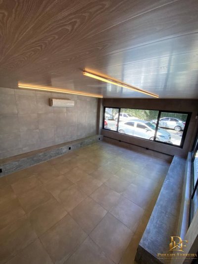Prédio Inteiro, 390 m² - Foto 5