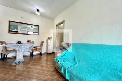 Apartamento, 1 quarto, 40 m² - Foto 5
