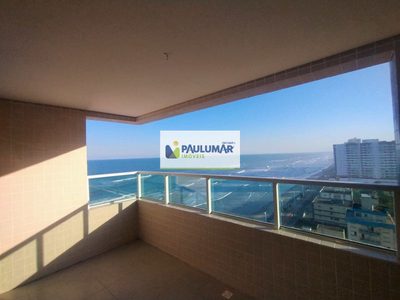 Apartamento, 2 quartos, 78 m² - Foto 2