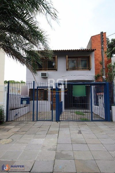 Casa, 3 quartos, 280 m² - Foto 2