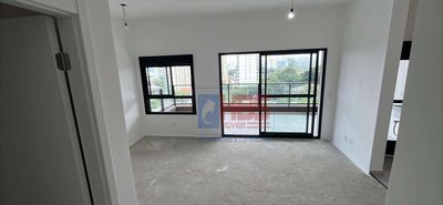 Apartamento, 2 quartos, 82 m² - Foto 3