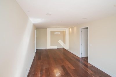 Apartamento, 2 quartos, 78 m² - Foto 5