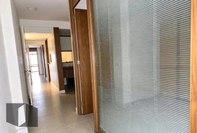 Sala-Conjunto, 110 m² - Foto 4